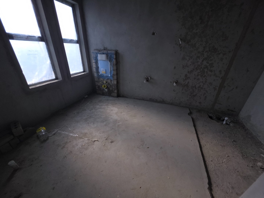 4 Bedroom Property for Sale in Sandown Western Cape